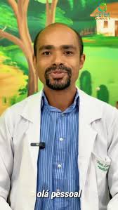 🧠✨ Hoje, 27 de agosto, celebramos o Dia do Psicólogo! ✨🧠, O psicólogo  Jhon Lenon deixa sua homenagem a todos os colegas de profissão, destacando  a importância desse trabalho tão essencial para o ...