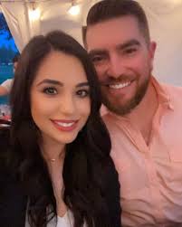 2022 Saneti Realty Group Awards Ceremony! Special thanks to Alberto Sanchez  & Marilu Garza for hosting such a beautiful event. Thanks to ALL of my  clients for giving me the opportunity to