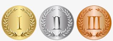 Check spelling or type a new query. Metal Clipart School Medal Gold Silver Bronze Medal Icon Png Png Image Transparent Png Free Download On Seekpng