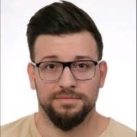 50+ "Philip Abel" profiles