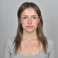 100+ "Evrim &" profiles