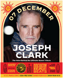 St Francis Brewing Taproom & Grill