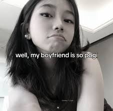 Jadd Zedric Packaging