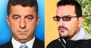 Μετατραπήκαμε σε μεξικό με … αποκλειστική ευθύνη της κυβέρνησης μητσοτάκη. Xyjxmd3kxormsm