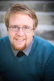 MEET THE ACTORS OF "THE...