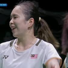 ORMOC FENCERS SEA GAMES BOUND Fencers Alexa Larrazabal, Ivy Dinoy, and  Juliana Gomez have been named to the Philippine women's épée national team  for the 2025 Southeast Asian (SEA) Games in Thailand