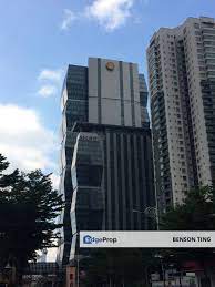 Apply as a legal counsel (litigation) (974833) at shell in menara shell, kuala lumpur. Menara Shell Kl Sentral Office For Rent For Rental Rm8 By Benson Ting Edgeprop My