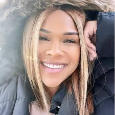 Andrea Fields (@FABLab_AndreaL)