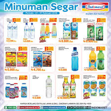 Every day, grosir minuman sehat makassar and thousands of other voices read, write, and share important stories on medium. Facebook