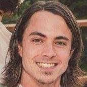 Dorian Simon's Instagram, Twitter & Facebook