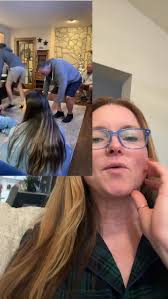 #greenscreen he wasn’t ready. They weren’t ready. Nobody was ready. 🤣🤣  #ToTheComments #CommentSection #Funny #Family @Betch