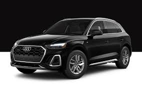 Image result for Brilliant Black 2014 Q5