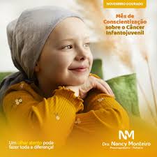 Dra. Nancy Monteiro