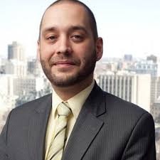 David Brault (@Dave_Bro)