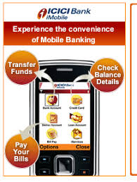 You can open a regular saving account with rs.10,000 deposit. How To Activate Mobile Banking In Icici Bank
