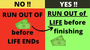 I didnt even plan for it, but being a muslim i asked for divine guidance at the kaaba, moving from a well paid job to the world of how do you figure out your retirement plans in malaysia? Retirement Planning Malaysia Real Case Study Process Revealed Youtube