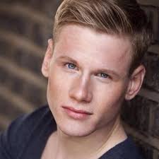 Dale Adams talks about "Adam & Eve ... and Steve"