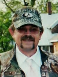 David Paul Leask Obituary August 7, 2020