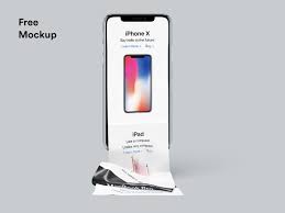 Free Long Scroll Iphone X Mockup Iphone Mockup Free Mockup Mobile Mockup