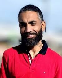 Jessie Dean Hughes, Sr. Obituary June 6, 2023