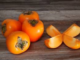 Wie Isst Man Eigentlich Kaki Eat Smarter