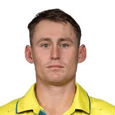 Ashes-Watch: Incumbent Australia Opener Fails Twice, Discarded Batter  Scores Big Hundred In Sheffield Shield