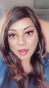 It Takes A Village! 💚🎄♥️⛪️🤎🌲🧡