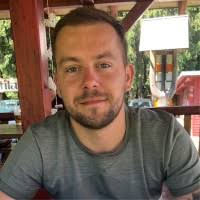 400+ "Hendrych" profiles