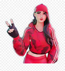 You want the ruby skin? Fortnite Remixfreetoedit Sticker Freetoedit Ruby Skin Rubis Fortnite Png Emoji Ruby Emoji Free Transparent Emoji Emojipng Com