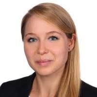 30+ "Desiree Lang" profiles