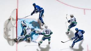 Experience mattered to usa basketball when putting together a roster for the tokyo olympics. Bo Horvat On Vancouver Canucks Woes It S Not Our Goaltenders Fault Tsn Ca