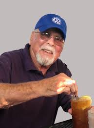 Rasmussen-Wilson Funeral Home Obituary for Billy Floyd Fox