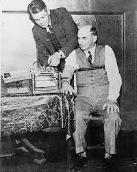 How reliable is a lie detector and are the results ever wrong? Polygraph Wikipedia