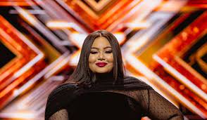 She won the junior eurovision song contest 2015, where she represented malta with the song not my soul. Malta 2021 Destiny Released Je Me Casse My Eurofreaks