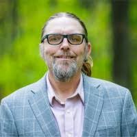 Jordan Dykman's Instagram, Twitter & Facebook