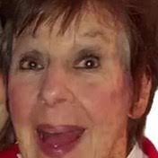 Schaab Family Obituaries