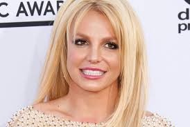 Click to listen to britney spears on spotify: Britney Spears Ingin Lepas Dari Pengawasan Sang Ayah Republika Online