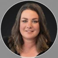 20+ "Samantha Burrow" profiles