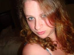 Ashley Letourneau's Instagram, Twitter & Facebook