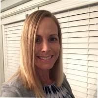 Tania Dunn Email & Phone Number