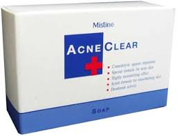 Image result for Comedolytic