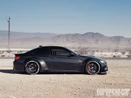 M3 Souped Up Bmw European Cars Cool Sports Cars