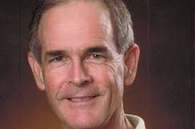 RIP John Petty :: Wetpixel.com