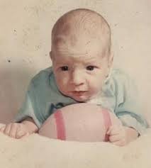 Thomas Beaty Obituary