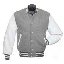 Black And White Varsity Jacket Outfit Grey And White Varsity Jacket Letterman Jacket 50 Off Sale Buy Now Varsity Jacket Outfit Varsity Jacket Leather Varsity Jackets