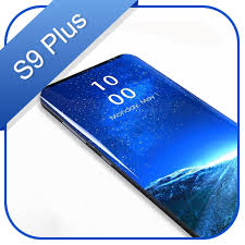 Es un archivo seguro y está firmado por samsung. Theme For Galaxy S9 Plus 1 0 2 Apk Download Touch Theme Samsung Galaxy S9 Plus Wallpaper Launcher Apk Free