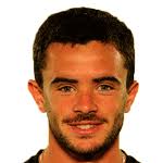 Career stats (appearances, goals, cards) and transfer history. Uruguay L Hernandez Profile With News Career Statistics And History Soccerway