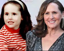 🤔😋🤔 Give yourself one point for fore e place you've eaten at. Chipotle  Cinnabon McDonald's Hardee's Quiznos Burger King Boston Market Chick-fil-a  Subway Jack In The Box White Castle Wendy's Krispy Kreme