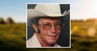 Bobby R Burrell Obituary August 3, 2015