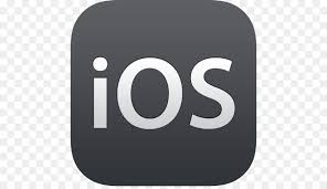 Iphone Logo Png Download 512 512 Free Transparent App Store Png Download Cleanpng Kisspng